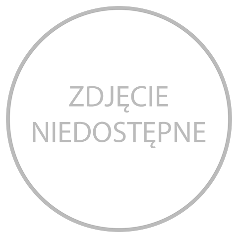 DietPlannerPro.pl: Zdjęcie potrawy